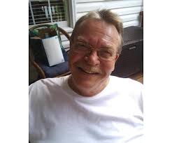 William Kimsey Long Obituary (2025)