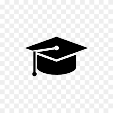 Choose from 40+ toga graphic resources and download in the form of png, eps, ai or psd. Toga Png Images Pngwing