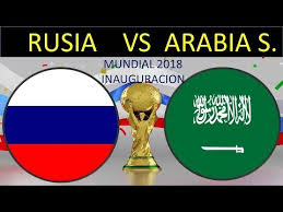 Bildresultat fÃ¶r rusia arabia saudita en directo