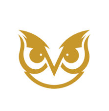 Home - Malachite Media | Marketing ...