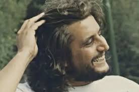 Liliana Cano e le opere pubbliche in Sardegna: incontro all'Ex-Ma.Ter di  Sassari