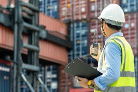 Bmo offers a wide range of personal banking services including mortgages, credit cards, loans and insurance. Corporate Investment Banking Unicredit Unicredit