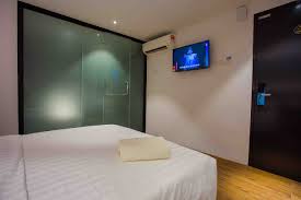 Alpro pharmacy nusa bestari (nbtjr). Stella Hotel Sdn Bhd 13 3 3 Prices Reviews Johor Bahru Malaysia Tripadvisor