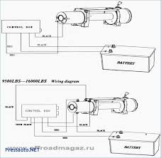 Atv winch switch wiring diagram wiring diagram then. Warn A2000 Winch Wiring Diagram Best Of Atv Winch Winch Diagram