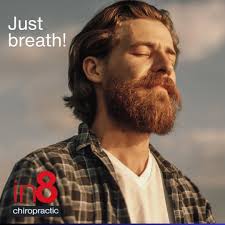 Just take a deep breath & relieve the stress! Dr David Milot  NerveFlowGuy@gmail.com In8Utah.com In8 Chiropractic Utah 385-274-4862 7107  South Redwood Road West Jordan Utah 84084 #Chiropractic #Chiropractor  #Adjustments #WestJordan #SouthJordan ...