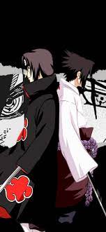 Top 50 best naruto wallpaper engine wallpapers #1. 828x1792 Itachi Vs Sasuke 4k Naruto 828x1792 Resolution Wallpaper Hd Anime 4k Wallpapers Images Photos And Background Wallpapers Den