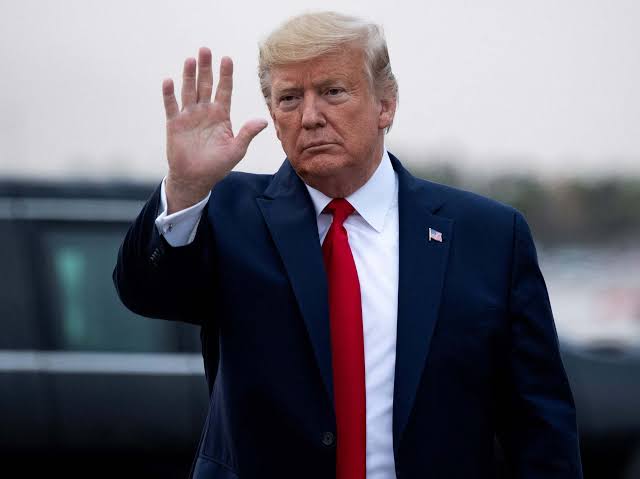 Image result for trump"