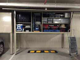 Family owned and operated serving the west and east made to order cabinets. The Box Thing The Ultimate In Garage And Apartment Storage Solutions