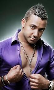 MiguelinaOnLine.com: September 2010