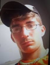 Obituary information for Lil Rob Foster