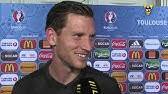 Ook nieuwe regeringscommissaris kan hoofddoek dragen 0:0 comments Interview Met Benito Raman Youtube