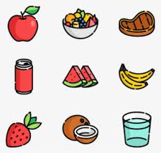 The clip art graphics can. Summer Food Drink Summer Food Drink Clipart Hd Png Download Kindpng