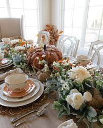 This piece has the ability to function as a coffee table or side tables. 30 Halloween Centerpieces Table Decorations Diy Ideas For Halloween Themed Tables