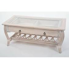 Smart Coffee Table With Storage Coffee Table Coffee Table With Drawers Coffee Table With Storage