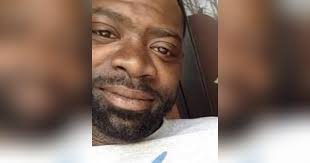 Obituary for Herman Small