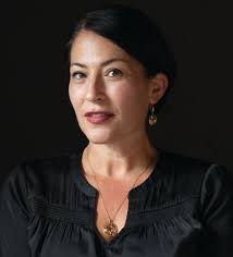 A Sneak Peek At The Sonoma Valley Author's Festival Coming This April