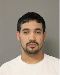 ᐅ Illinois Criminal Records 2009-2025