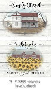 Looks like february 2021 is going to be a beacon of the light in the darkness that is 2020. Farmhouse 2021 Wall Calendar Lang Store