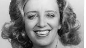 Wendy Marsh, longtime philanthropist, widow of Stanley Marsh 3, dies at 79