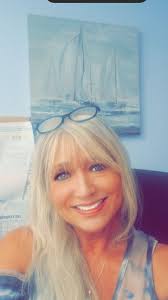 About — All Brevard Property Management