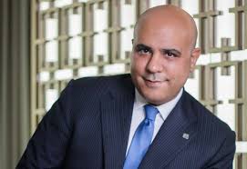 GM Interview: Daniel Kingston, Vida Emirates Hills