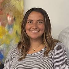 Beyond thrilled to have celebrated my graduation from the Georgetown  University Walsh School of Foreign Service last weekend with my loved ones. 