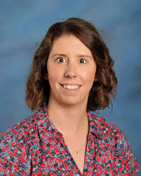 Meet Our Staff — St. Eugene School