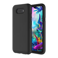 Axessorize PROTech Case for LG K31 ...