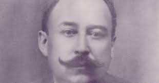 Anecdotario Redondelán: Varios cargos do Concello