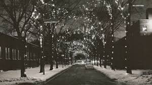 GE Nela Park celebrates 100th holiday lighting