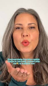 Nancy Olivero's Instagram, Twitter & Facebook