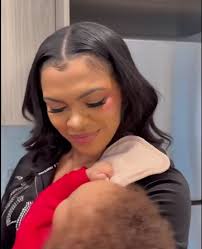 CONFIRMED! Bea Alonzo PREGNANT, Mommy Mary Anne Spills the Tea—Vincent Co  to Be a DAD! Shocking Details Revealed!