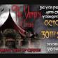 The Vampire Circus event image