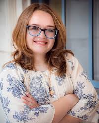 Kendra Harrell Photography (@kendraharrellphoto) • Instagram photos and  videos