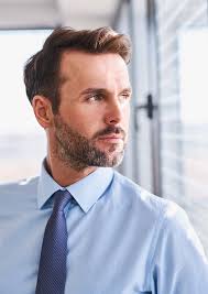 Reform der Betriebsrente Wissen,wo die Risiken lauern Schutz für Unter-  nehmen aus China