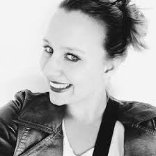 Profil de anna prokop (anna2975)