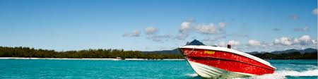 The contrast of colours, cultures and tastes makes the island a locat. Mauritius Wikitravel