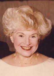 Catherine Danello Obituary