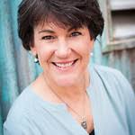 Tammy Sicard . Headshots