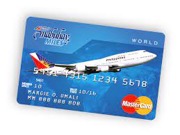 Pal has gone through a number of devaluations and have introduced multiple award categories (ecoflex 1, 2, 3 and business flex) as well as a separate award category for their new premium. Travel Card
