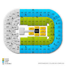 Wwe Smackdown In Raleigh Durham Tickets Buy At Ticketcity