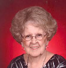 Obituary information for Azalee Price English