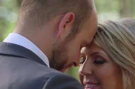 Weddings With Motion Reviews