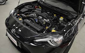 Check spelling or type a new query. 2013 Toyota Gt 86 By Romeo Ferraris Top Speed