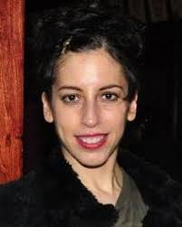 Dianna Warren (Actor): Credits, Bio, News & More