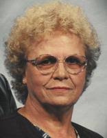 Kaitlyn Antolock, Jessica Parsons and Kelsi Wright