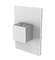 Legrand is established in nearly 90 countries. Adorne 20a One Gang Pop Out Outlet Outlets Adorne Collection Wiring Devices