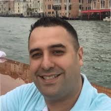 Airline Transport Pilots 👩🏻‍✈️👩🏼‍✈️