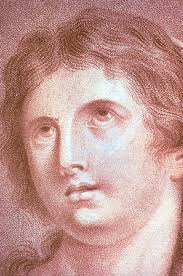 The William Blake Archive