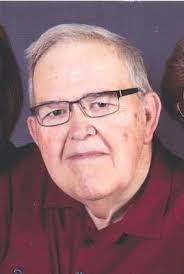 Clair Kendig Obituary (1938